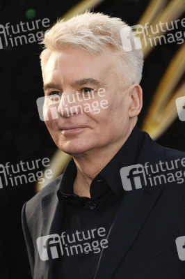 Filmpremiere 'Michael' in Los Angeles