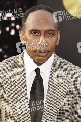 Filmpremiere 'Michael' in Los Angeles