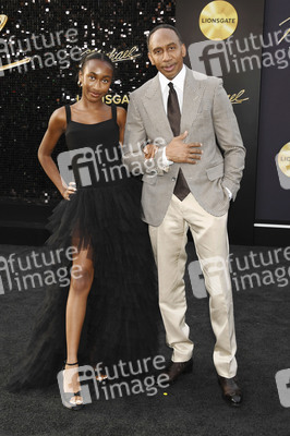 Filmpremiere 'Michael' in Los Angeles