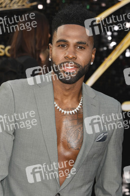 Filmpremiere 'Michael' in Los Angeles