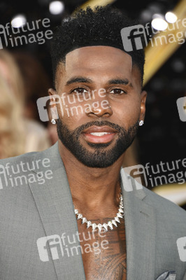 Filmpremiere 'Michael' in Los Angeles