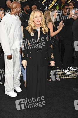 Filmpremiere 'Michael' in Los Angeles