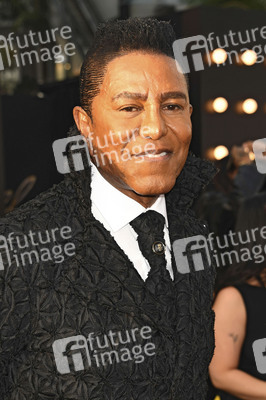Filmpremiere 'Michael' in Los Angeles