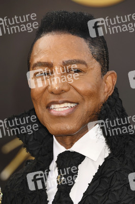 Filmpremiere 'Michael' in Los Angeles