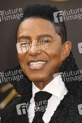 Filmpremiere 'Michael' in Los Angeles