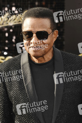 Filmpremiere 'Michael' in Los Angeles