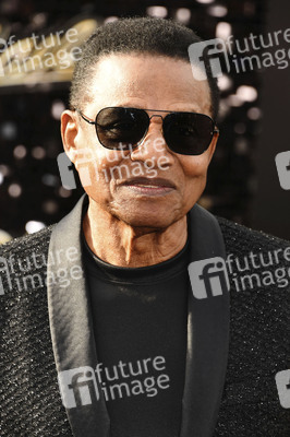 Filmpremiere 'Michael' in Los Angeles