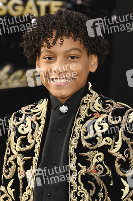 Filmpremiere 'Michael' in Los Angeles