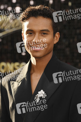 Filmpremiere 'Michael' in Los Angeles