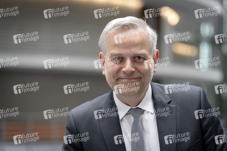 Fraktionsspitzentreffen der AfD-Fraktionen in Berlin