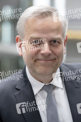 Fraktionsspitzentreffen der AfD-Fraktionen in Berlin