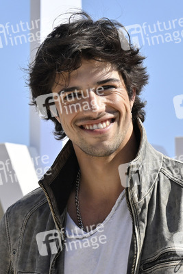 Photocall 'Ptain de soirée', Canneseries Festival 2026 in Cannes