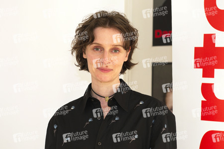 Serienpremiere 'Etty' in Berlin