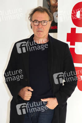 Serienpremiere 'Etty' in Berlin