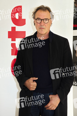 Serienpremiere 'Etty' in Berlin