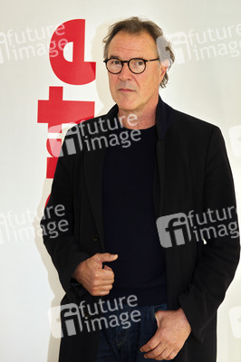 Serienpremiere 'Etty' in Berlin