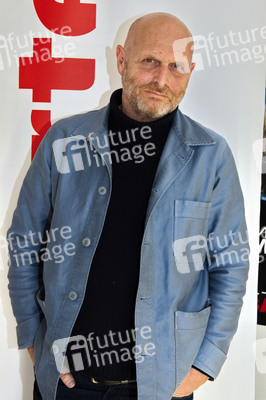 Serienpremiere 'Etty' in Berlin