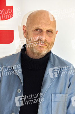 Serienpremiere 'Etty' in Berlin