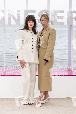 Photocall 'Star City', Canneseries Festival 2026 in Cannes