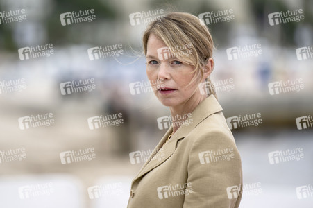 Photocall 'Star City', Canneseries Festival 2026 in Cannes