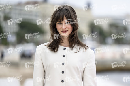Photocall 'Star City', Canneseries Festival 2026 in Cannes