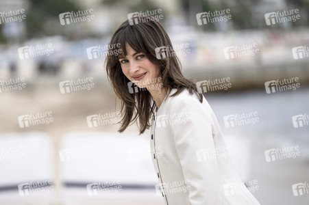 Photocall 'Star City', Canneseries Festival 2026 in Cannes