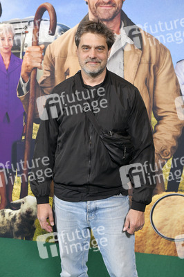 Filmpremiere 'Glennkill: Ein Schafskrimi' in Berlin
