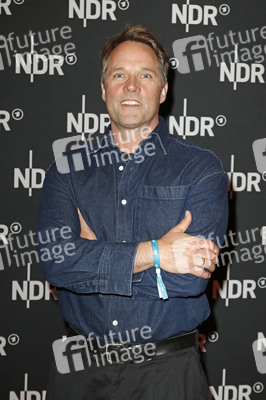 Filmpremiere 'Udo! Rebell. Rockstar. Ikone.' in Hamburg