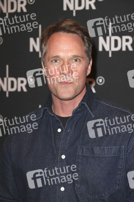 Filmpremiere 'Udo! Rebell. Rockstar. Ikone.' in Hamburg