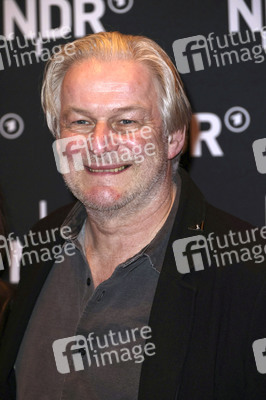 Filmpremiere 'Udo! Rebell. Rockstar. Ikone.' in Hamburg