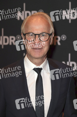 Filmpremiere 'Udo! Rebell. Rockstar. Ikone.' in Hamburg