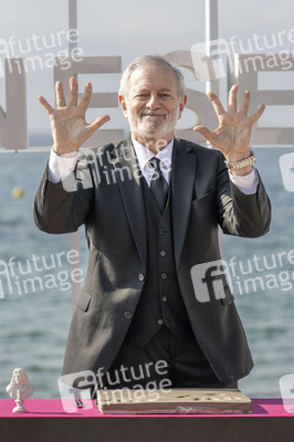 Photocall 'Zodiaque', Canneseries Festival 2026 in Cannes