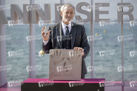 Photocall 'Zodiaque', Canneseries Festival 2026 in Cannes