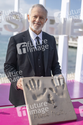 Photocall 'Zodiaque', Canneseries Festival 2026 in Cannes