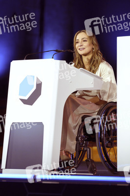 Deutscher Computerspielpreis 2026 in München