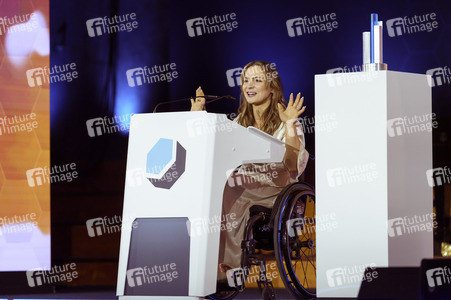 Deutscher Computerspielpreis 2026 in München