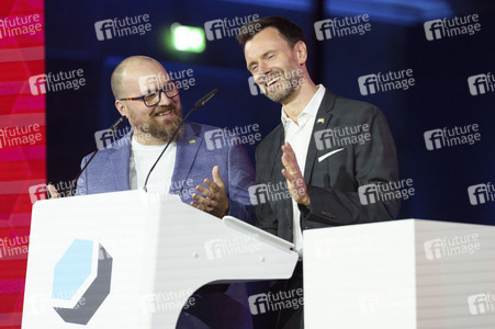 Deutscher Computerspielpreis 2026 in München