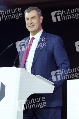 Deutscher Computerspielpreis 2026 in München