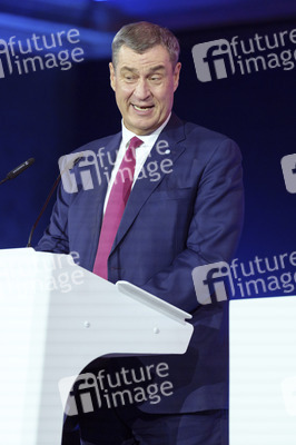 Deutscher Computerspielpreis 2026 in München
