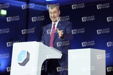 Deutscher Computerspielpreis 2026 in München