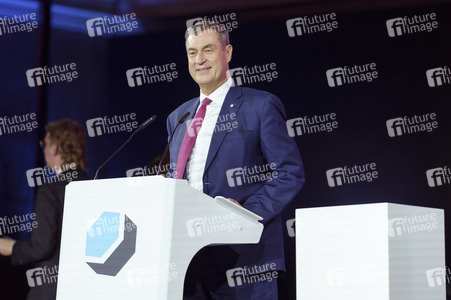 Deutscher Computerspielpreis 2026 in München