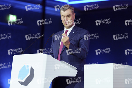 Deutscher Computerspielpreis 2026 in München