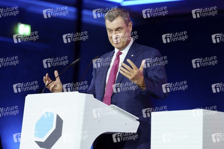 Deutscher Computerspielpreis 2026 in München