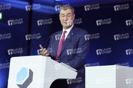 Deutscher Computerspielpreis 2026 in München