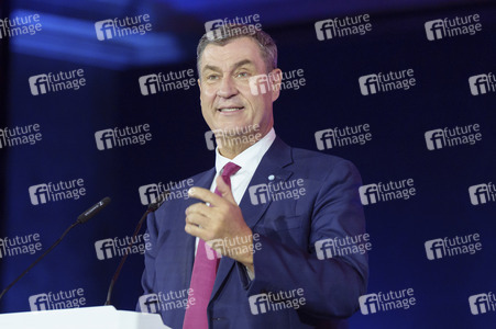 Deutscher Computerspielpreis 2026 in München