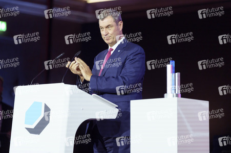 Deutscher Computerspielpreis 2026 in München