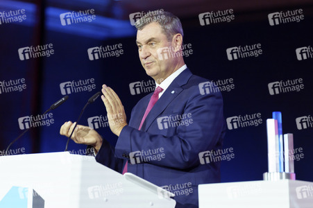 Deutscher Computerspielpreis 2026 in München