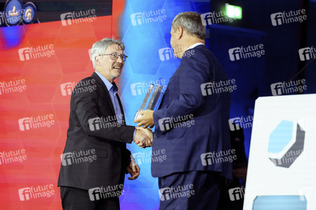 Deutscher Computerspielpreis 2026 in München