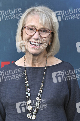 Filmpremiere 'Das Glück hat acht Arme' in Los Angeles