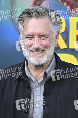 Filmpremiere 'Das Glück hat acht Arme' in Los Angeles